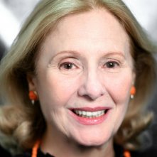 Locandina di Giulia Lazzarini