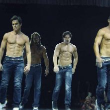 Magicmike0004