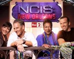 NCIS New Orleans in prima visione su RAI 2