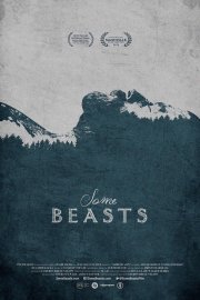 Locandina di Some Beasts