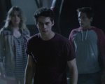 Teen Wolf: il teaser della serie 5