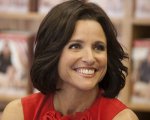 Veep: Armando Iannucci lascerà dopo la stagione 4