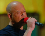 Furious 7: Vin Diesel canta per Paul Walker agli MTV Movie Awards
