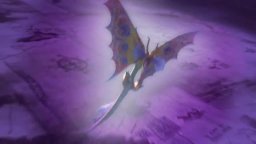 Teaser - Dragons: Race to the Edge