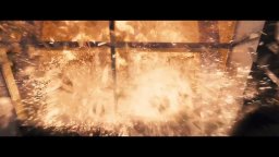 Featurette 'Ci danno la caccia' - Fast & Furious 7