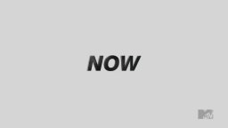 Teaser 'Villain' - Teen Wolf