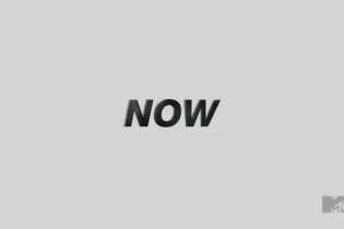 Teaser 'Villain' - Teen Wolf