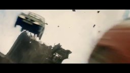 Spot 6 - Avengers: Age of Ultron 