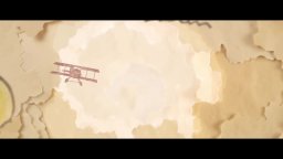 Teaser trailer italiano - Il piccolo principe