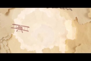 Teaser trailer italiano - Il piccolo principe