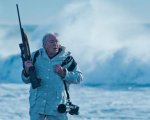 Fortitude: tra virus e omicidi, si chiude con riserva la prima stagione