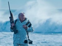 Fortitude: tra virus e omicidi, si chiude con riserva la prima stagione