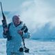 Fortitude: tra virus e omicidi, si chiude con riserva la prima stagione