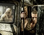 Mad Max: Fury Road, George Miller torna a parlare dei potenziali sequel