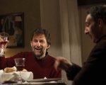 Mia madre: il ritorno di Nanni Moretti al cinema autobiografico