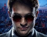Daredevil: lacrime ed emozioni per James Gunn e Steven S. DeKnight