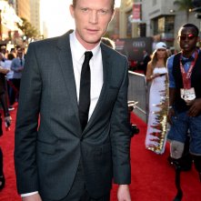 Paul Bettany