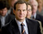 Bill Paxton nel film che racconterà la creazione di Grand Theft Auto