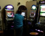 Slot - Le intermittenti luci di Franco arriva in DVD