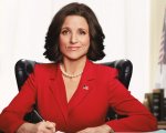 HBO rinnova Veep e Silicon Valley