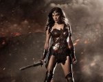 Wonder Woman: Michelle MacLaren abbandona la regia!