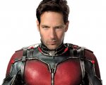 Ant-Man: il nuovo trailer italiano