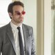 Daredevil, Charlie Cox svela i motivi della cancellazione della serie: 'Una faida tra Disney e Netflix'