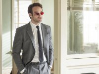 Daredevil, Charlie Cox: 'Sì a Disney, ma non funzionerà mai altrettanto bene in versione censurata'