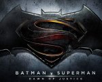 Batman v Superman: domani Zack Snyder lancerà il teaser!