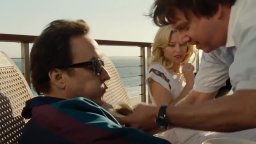 Trailer - Love & Mercy