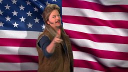 Teaser - Joe Dirt 2: Beautiful Loser