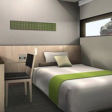 2609Bfaf00000578 2966794 Image A 57 1424782875484