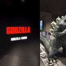 2609Bfd900000578 2966794 Image A 52 1424782875236