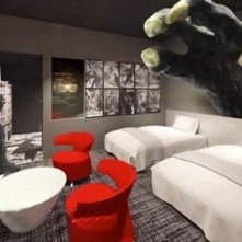 2609Bff800000578 2966794 Image A 58 1424782875505