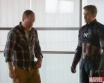 Avengers: Age of Ultron - Nei DVD ci saranno molte scene inedite