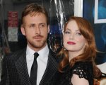 Ryan Gosling e Emma Stone ancora insieme nel musical La La Land