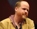 Jurassic World: Joss Whedon si scusa per averlo definito 'sessista'