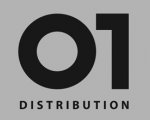 01 Cover Lab: il concorso per realizzare la cover di 01 Distribution