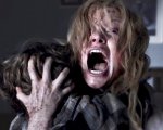 Koch Media: Babadook e Sinister 2 nel listino 2015 