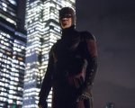 Daredevil: DeKnight commenta le morti e i legami tra gli show Netflix