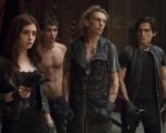 Shadowhunters: McG dirigerà il pilot