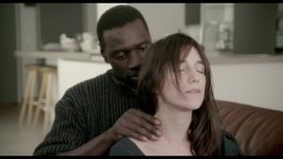 Clip 'Massaggio' - Samba