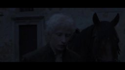 Trailer - Tale of Tales (Il racconto dei racconti)