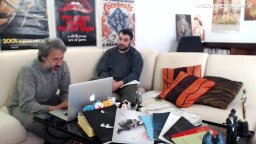 Garrone, Sorrentino e Moretti a Cannes 2015! Il nostro commento al programma in MovieplayerLive