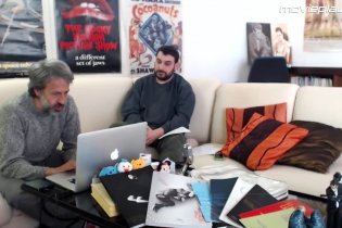 Garrone, Sorrentino e Moretti a Cannes 2015! Il nostro commento al programma in MovieplayerLive