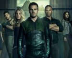 Arrow: uno dei personaggi principali esce di scena