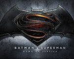 Batman v Superman: Dawn of Justice - Ecco il teaser!