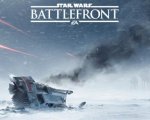 Star Wars Celebration: un'anticipazione di Star Wars Battlefront