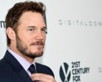 Chris Pratt sarà The Real McCoy!