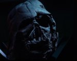 Star Wars: Il risveglio della forza: il nuovo trailer in italiano